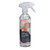 MAGIC PREMIUM QUILT & CRAFT SPRAY TRIGGER CS OF 6 EA