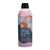 MAGIC PREMIUM QUILT & CRAFT SPRAY AEROSOL CS OF 6 EA