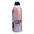 MAGIC PREMIUM QUILT & CRAFT SPRAY AEROSOL CS OF 6 EA