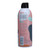 MAGIC PREMIUM QUILT & CRAFT SPRAY AEROSOL