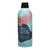 MAGIC QUILT & CRAFT FABRIC FRESH AEROSOL CS OF 6 EA