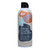 MAGIC QUILT & CRAFT STEAMER BOOST AEROSOL CS OF 6 EA