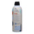 MAGIC QUILT & CRAFT STEAMER BOOST AEROSOL CS OF 6 EA