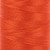 THREAD COTTON 12wt 54y SM 1104 BOX OF 10 EA