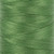 THREAD COTTON 12wt 54y SM 1114 BOX OF 10 EA