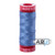 THREAD COTTON 12wt 54y SM 1128 BOX OF 10 EA
