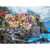 CINQUE TERRE PNL 20"x15"