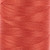THREAD COTTON 12WT 54 YD 1154 PK OF 5 EA