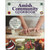 BOOK AMISH COMMUNITY COOKBOOK