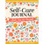 JOURNAL SELF-CARE
