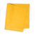FAT QTR XOTIC FELT (100) CANARY