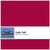 FAT QTR XOTIC FELT (100) FUCHSIA