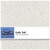 FAT QTR XOTIC FELT (100) PINA COLADA