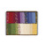 FAT QTR BOX AUTUMN BREEZE (80)