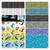 FAT QTR BUNDLE CIAO BELLA (13)