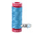 THREAD COTTON 12wt 54y SM 1320 BOX OF 10 EA