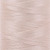 THREAD COTTON 12wt 54y SM 2000 BOX OF 10 EA