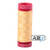 THREAD COTTON 12wt 54y SM 2130 BOX OF 10 EA