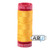 THREAD COTTON 12wt 54y SM 2135 BOX OF 10 EA