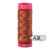 THREAD COTTON 12wt 54y SM 2155 BOX OF 10 EA
