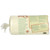 HL NAT COTTON BATT 120" SQ PK OF 4 EA