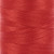 THREAD COTTON 12wt 54y SM 2245 BOX OF 10 EA