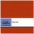 FAT QTR XOTIC FELT 10 PK CORAL REEF