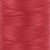 THREAD COTTON 12wt 54y SM 2255 BOX OF 10 EA