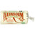 HL NAT COTTON BATT 120" SQ