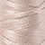THREAD COTTON 12wt 54y SM 2312 BOX OF 10 EA