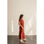 PATTERN AVENIR JUMPSUIT