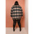 PATTERN HEATHER BLAZER