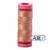 THREAD COTTON 12wt 54y SM 2330 BOX OF 10 EA