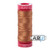 THREAD COTTON 12wt 54y SM 2335 BOX OF 10 EA