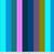 AM LOVES HUE PWAH228 VINTAGE