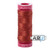 THREAD COTTON 12wt 54y SM 2350 BOX OF 10 EA