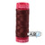 THREAD COTTON 12wt 54y SM 2360 BOX OF 10 EA