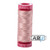 THREAD COTTON 12wt 54y SM 2375 BOX OF 10 EA