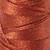 THREAD COTTON 12wt 54y SM 2390 BOX OF 10 EA