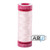 THREAD COTTON 12WT 54 YD 2405 PK OF 5 EA