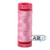 THREAD COTTON 12wt 54y SM 2430 BOX OF 10 EA