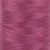 THREAD COTTON 12wt 54y SM 2450 BOX OF 10 EA