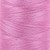 THREAD COTTON 12wt 54y SM 2479 BOX OF 10 EA