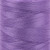 THREAD COTTON 12wt 54y SM 2520 BOX OF 10 EA