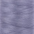 THREAD COTTON 12wt 54y SM 2524 BOX OF 10 EA