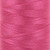THREAD COTTON 12wt 54y SM 2530 BOX OF 10 EA