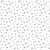 LOVE LETTERS PWRH130 WHITE