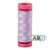 THREAD COTTON 12wt 54y SM 2562 BOX OF 10 EA
