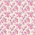 IN FULL BLOOM PWSB002 ROSE DIGITAL