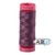 THREAD COTTON 12wt 54y SM 2568 BOX OF 10 EA